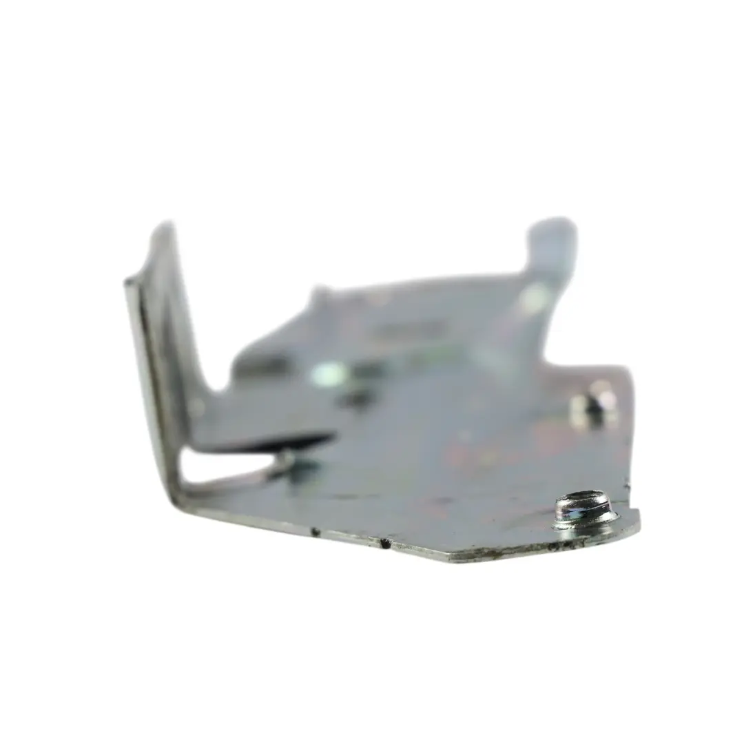 C450 Support Plaque Cache Serrure Porte Avant Droit pour Smart Fortwo à propos du numéro de pièce 0004647V004 Smart Fortwo C450 Support Plaque Cache Serrure Porte Avant Droit - SKU 0004647V004 - Numéro de pièce 0004647V004