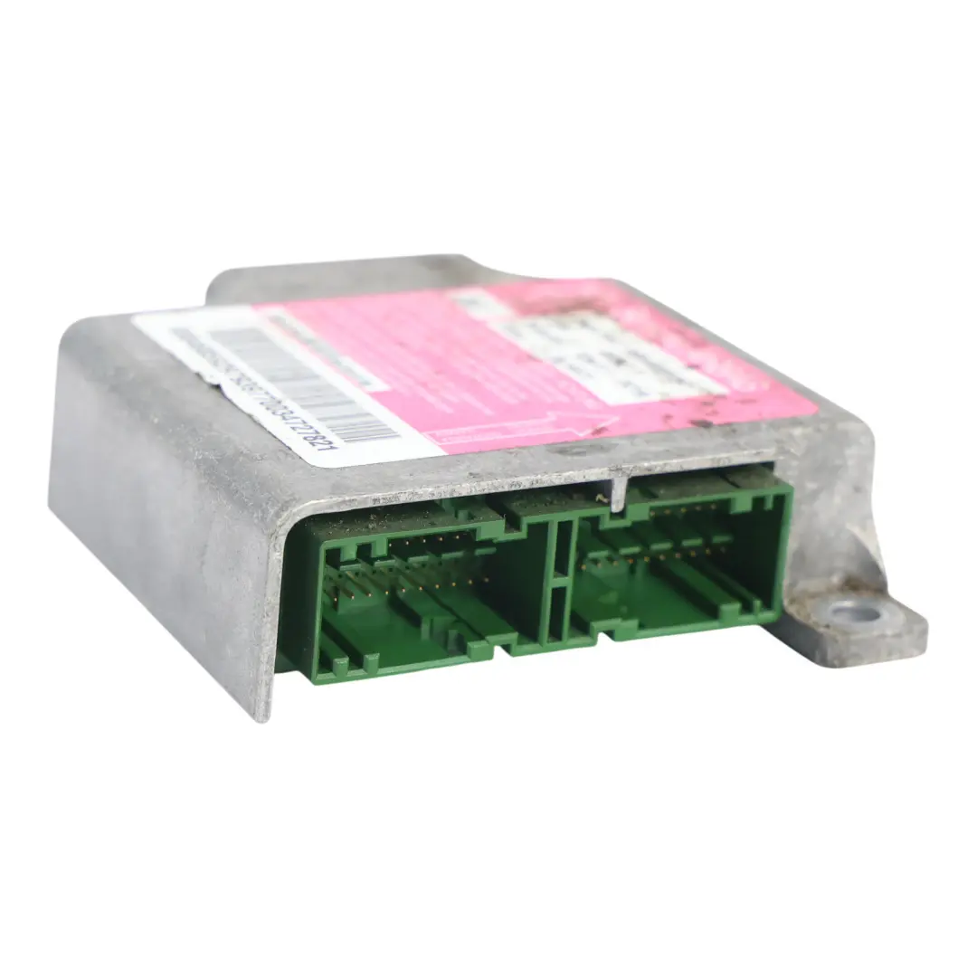 Luft Modul Steuergerät ECU für Citroën Relay Peugeot Boxer Fiat Ducato mit Teilenummer 00046859297 Citroën Relay Peugeot Boxer Fiat Ducato Luft Modul Steuergerät ECU - SKU 00046859297 - Teilenummer 00046859297