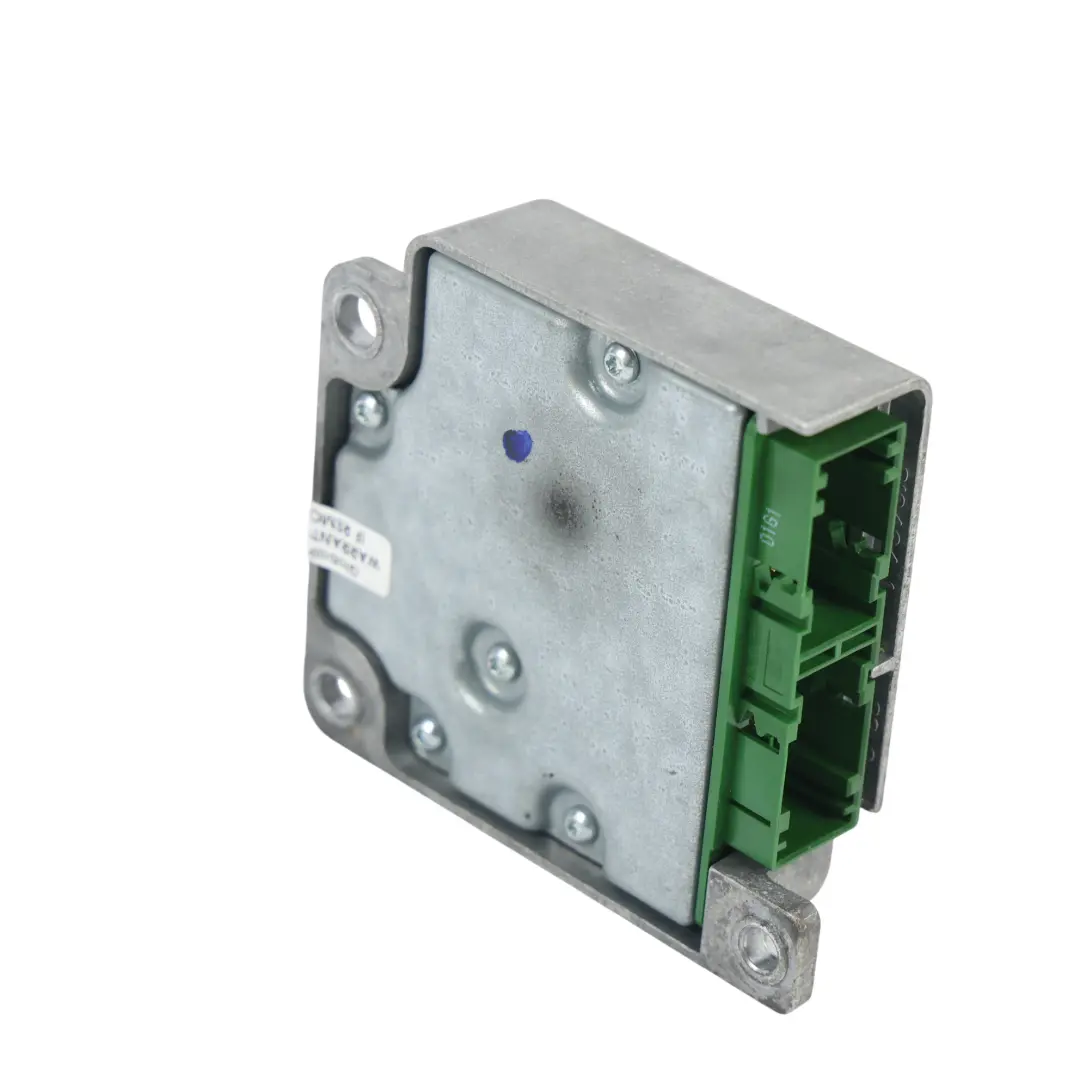 Luft Modul Steuergerät ECU für Citroën Relay Peugeot Boxer Fiat Ducato mit Teilenummer 00046859297 Citroën Relay Peugeot Boxer Fiat Ducato Luft Modul Steuergerät ECU - SKU 00046859297 - Teilenummer 00046859297