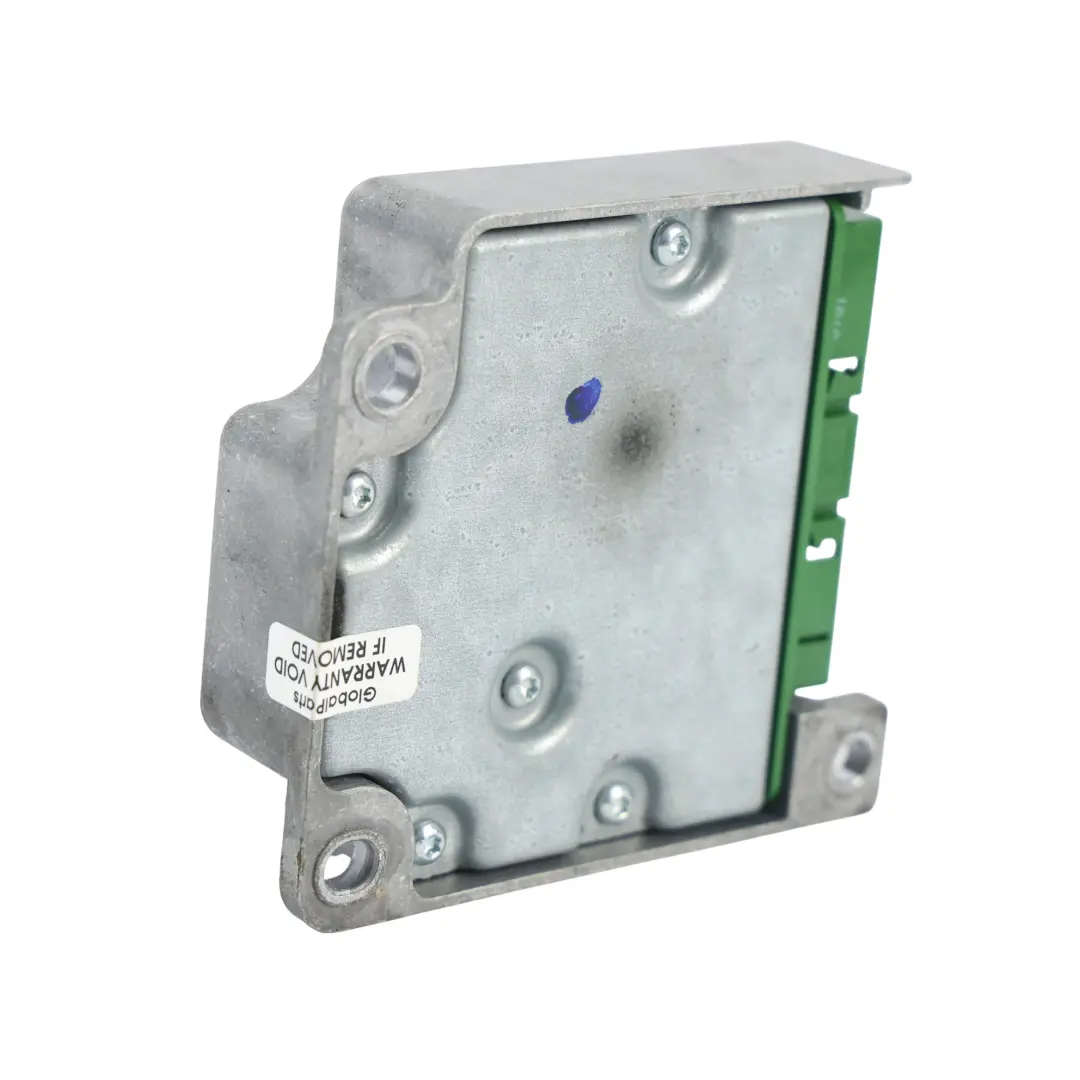 Citroën Relay Peugeot Boxer Fiat Ducato Luft Modul Steuergerät ECU - SKU 00046859297 - Teilenummer 00046859297
