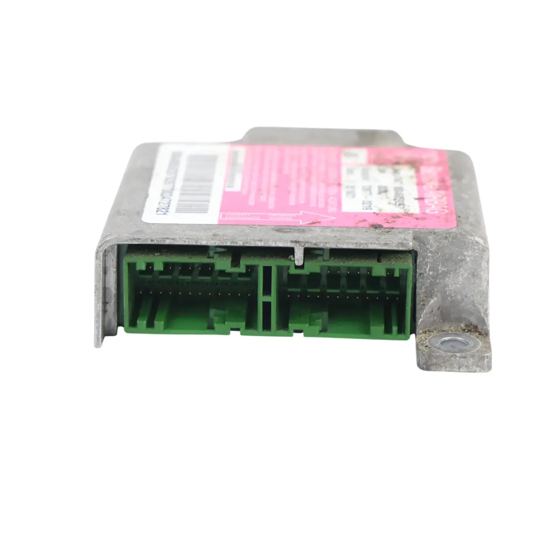 Luft Modul Steuergerät ECU für Citroën Relay Peugeot Boxer Fiat Ducato mit Teilenummer 00046859297 Citroën Relay Peugeot Boxer Fiat Ducato Luft Modul Steuergerät ECU - SKU 00046859297 - Teilenummer 00046859297