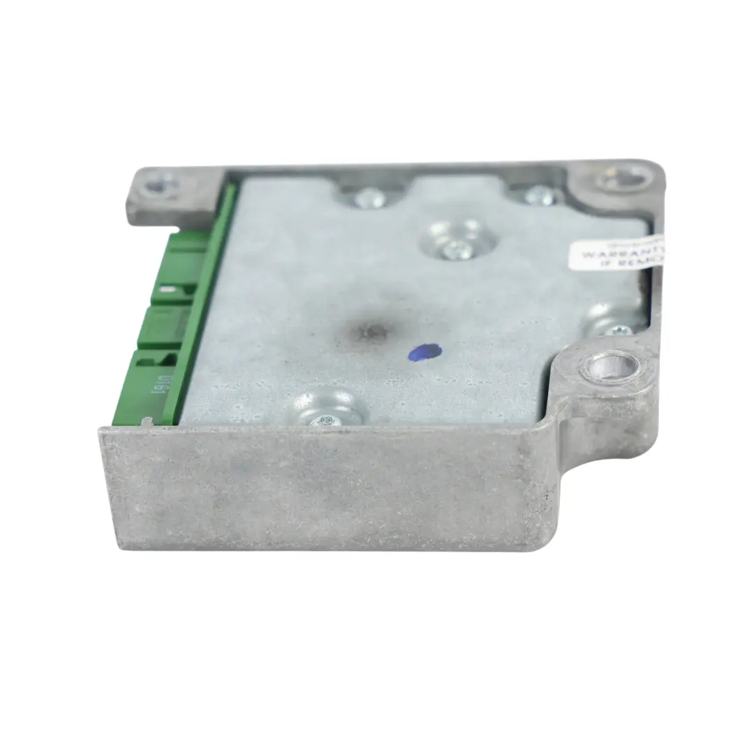 Luft Modul Steuergerät ECU für Citroën Relay Peugeot Boxer Fiat Ducato mit Teilenummer 00046859297 Citroën Relay Peugeot Boxer Fiat Ducato Luft Modul Steuergerät ECU - SKU 00046859297 - Teilenummer 00046859297