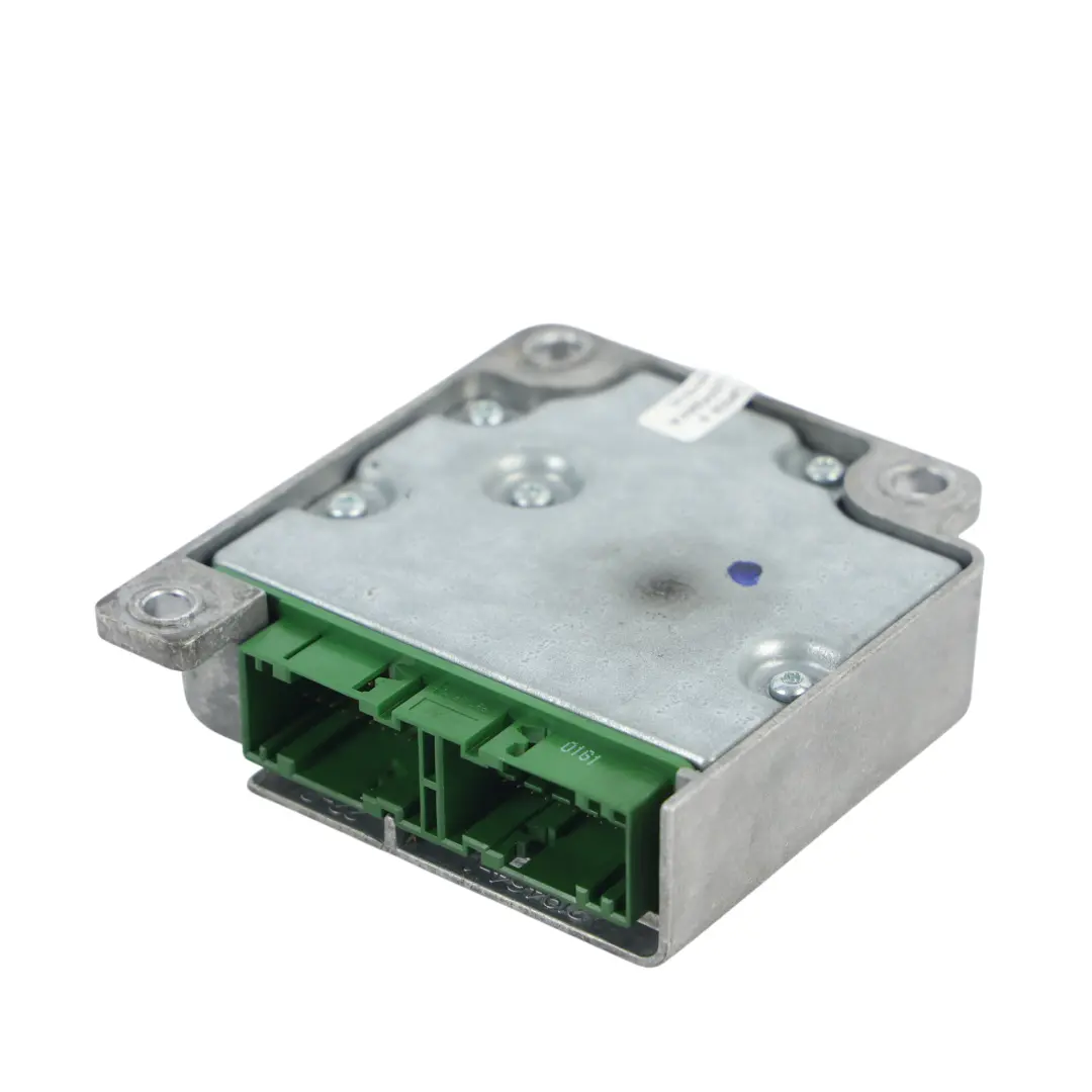 Luft Modul Steuergerät ECU für Citroën Relay Peugeot Boxer Fiat Ducato mit Teilenummer 00046859297 Citroën Relay Peugeot Boxer Fiat Ducato Luft Modul Steuergerät ECU - SKU 00046859297 - Teilenummer 00046859297