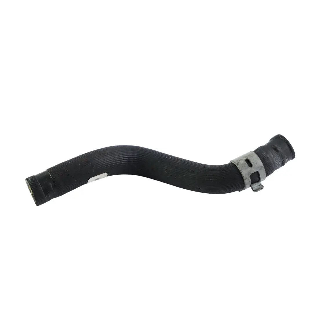 Coolant Pipe Hose Line 2.5 TFSI to Audi RS Q3 8U with Part number 000SL684002 Audi RS Q3 8U Coolant Pipe Hose Line 2.5 TFSI - SKU 000SL684002 - Part number 000SL684002