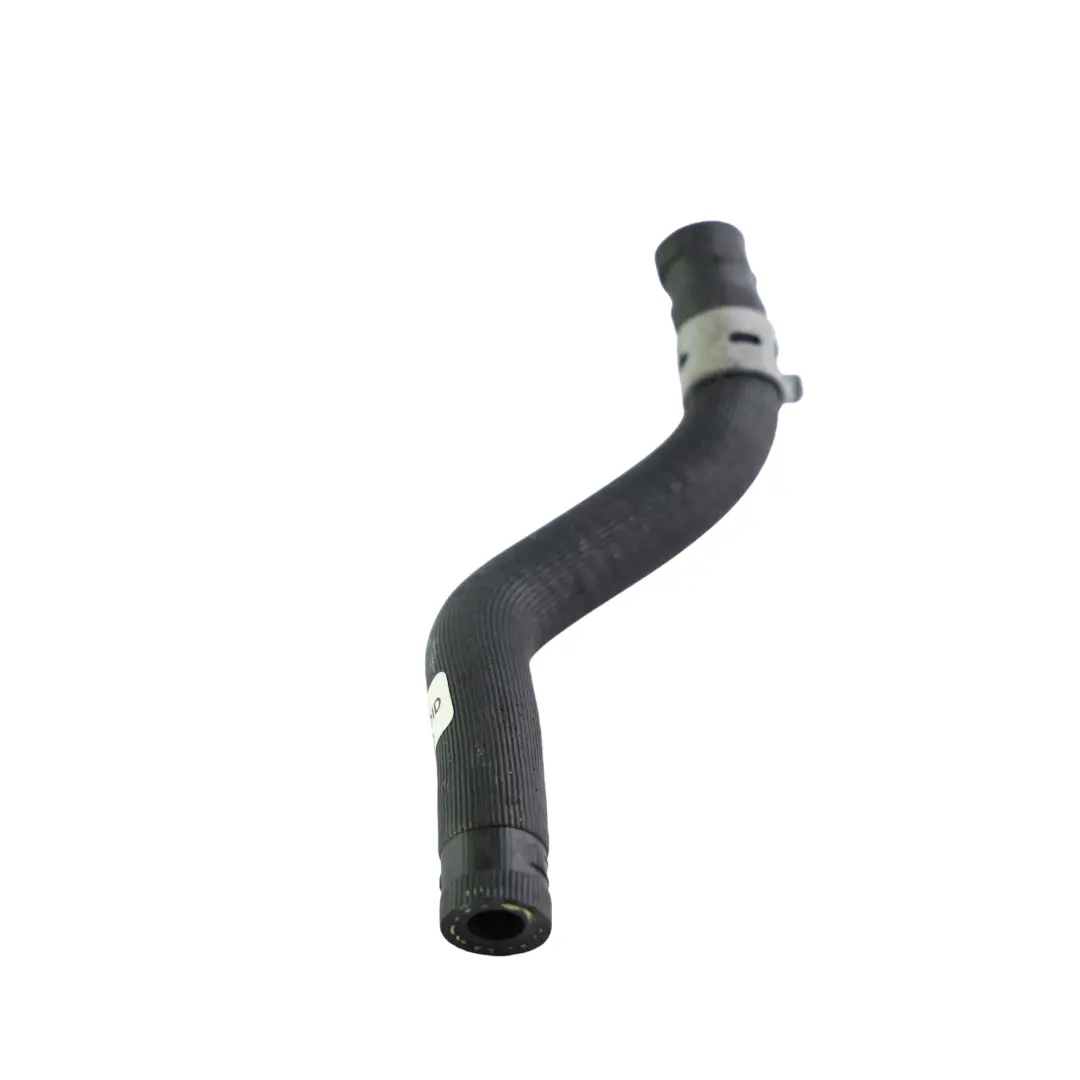 Audi RS Q3 8U Tubo Manguera Línea Refrigerante 2.5 TFSI - SKU 000SL684002 - Número de pieza 000SL684002