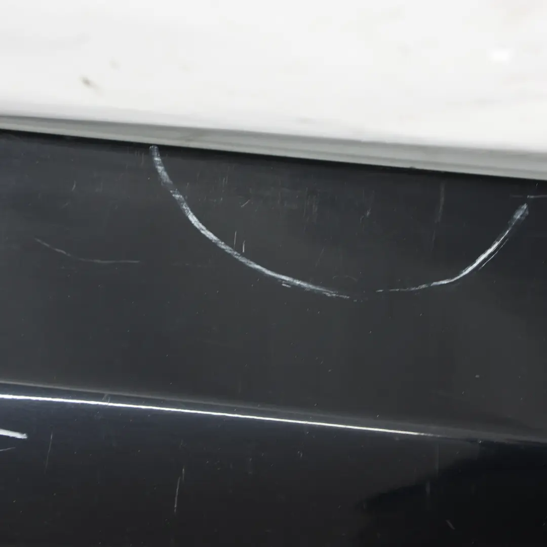 Listwa Progowa Boczna Prawa Carbonschwarz Metallic 416 do BMW E90 E91 o numerze 32950 BMW E90 E91 Listwa Progowa Boczna Prawa Carbonschwarz Metallic 416 - SKU 0032950-CAR - Numer Części 32950