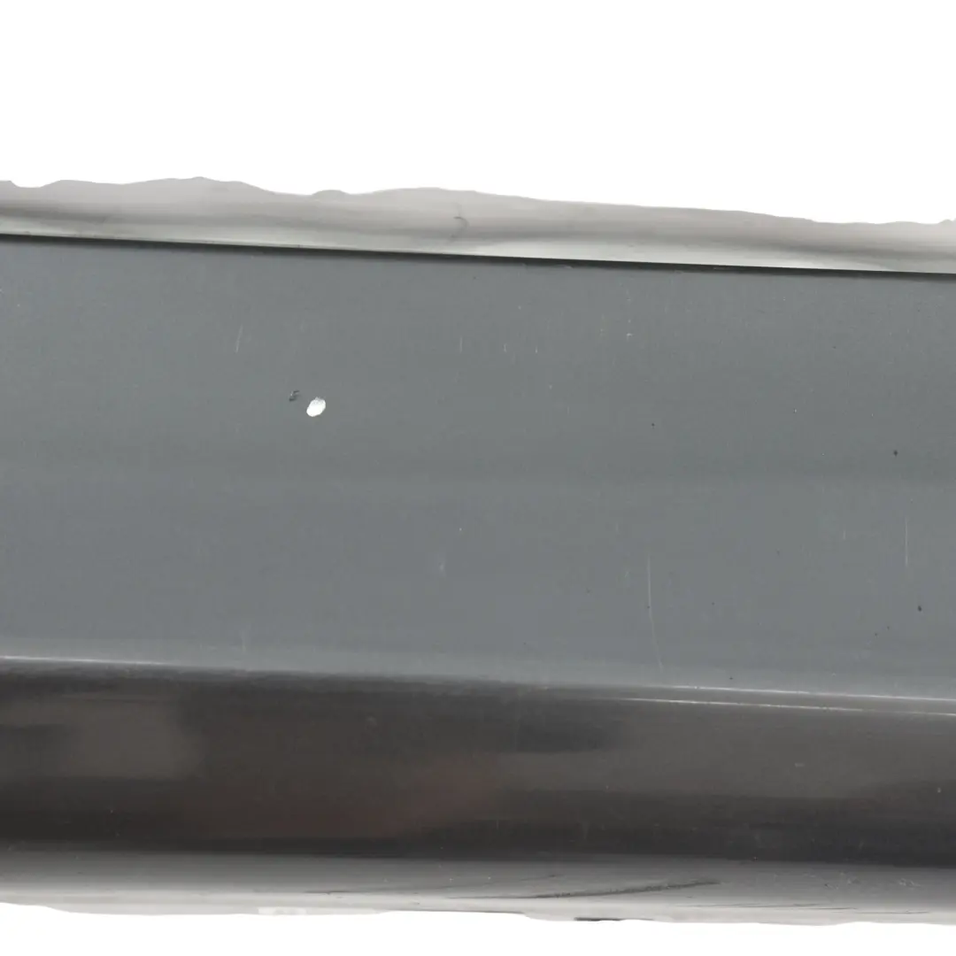 BMW E90 Próg Prawy Sparkling Graphite - A22 - SKU 0032950-SG - Numer Części 51770032950-SG