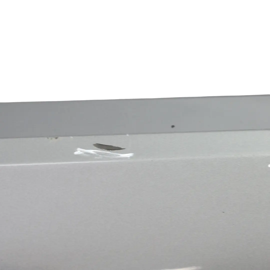 Listwa Nakładka Próg Prawy Spacegrau A52 do BMW E92 o numerze 0034058 BMW E92 Listwa Nakładka Próg Prawy Spacegrau A52 - SKU 0034058-SCG1 - Numer Części 0034058