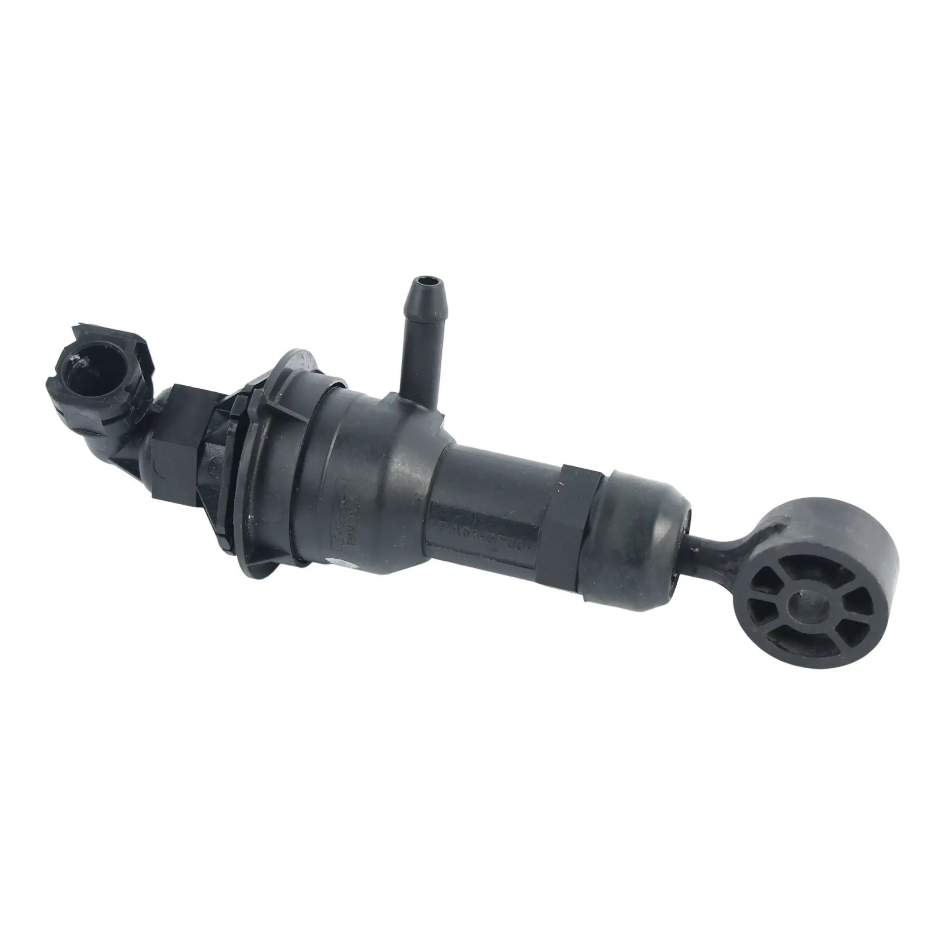Citroën Relay Peugeot Boxer Mk3 Clutch Slave Cylinder 2.0 2.2 Diesel 00552608720