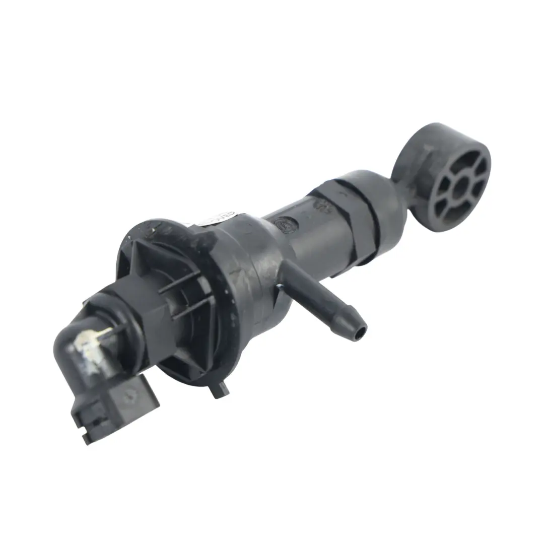 MK3 Cylindre Embrayage 2.0 2.2 Diesel 00552608720 pour Citroën Relay Peugeot Boxer à propos du numéro de pièce 005552608720 Citroën Relay Peugeot Boxer MK3 Cylindre Embrayage 2.0 2.2 Diesel 00552608720 - SKU 005552608720 - Numéro de pièce 005552608720