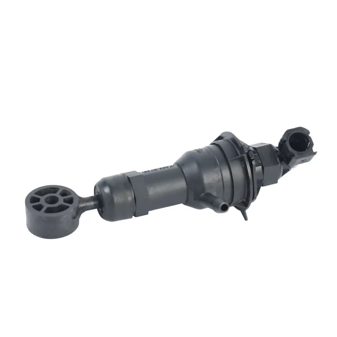 MK3 Cylindre Embrayage 2.0 2.2 Diesel 00552608720 pour Citroën Relay Peugeot Boxer à propos du numéro de pièce 005552608720 Citroën Relay Peugeot Boxer MK3 Cylindre Embrayage 2.0 2.2 Diesel 00552608720 - SKU 005552608720 - Numéro de pièce 005552608720