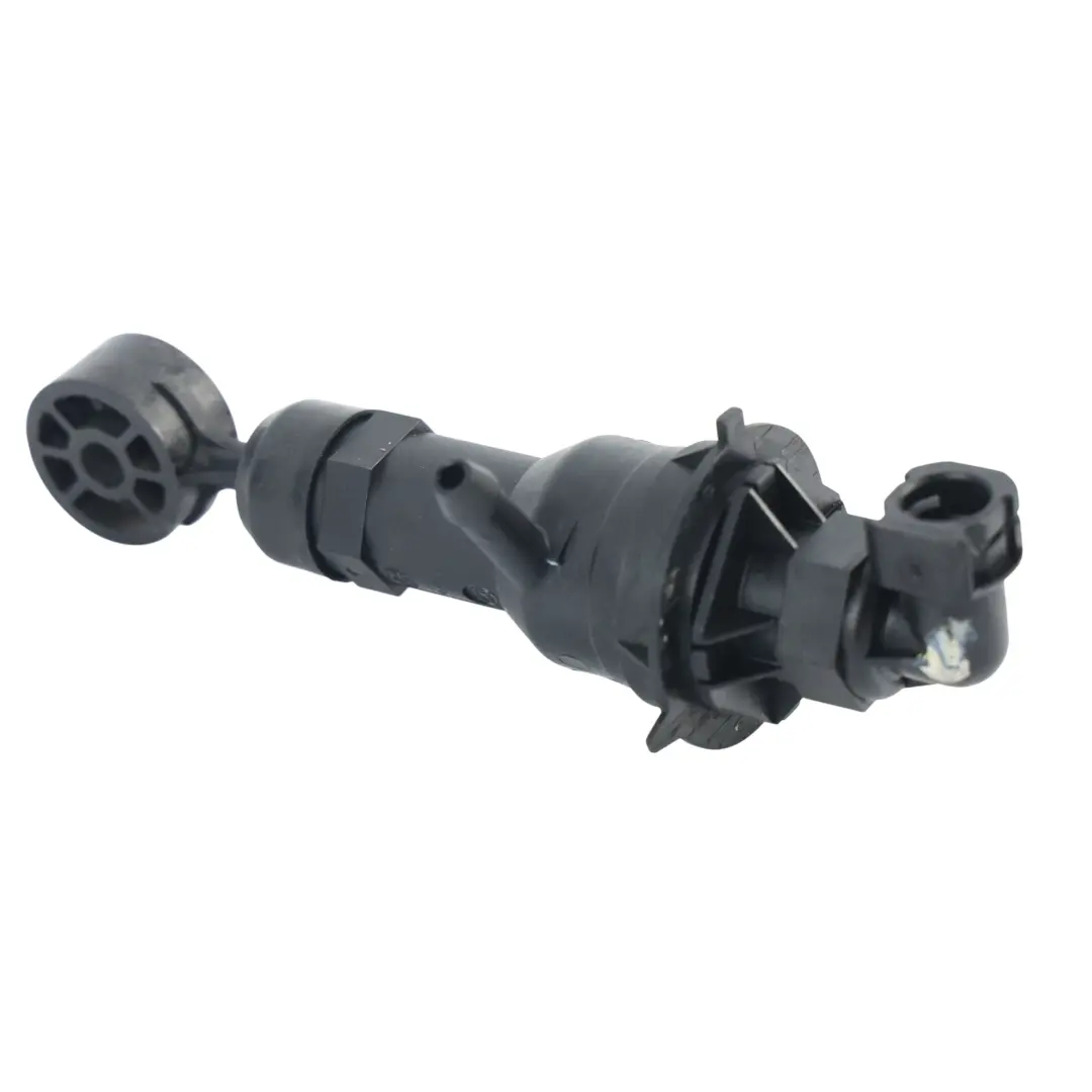 Citroën Relay Peugeot Boxer MK3 Cylindre Embrayage 2.0 2.2 Diesel 00552608720 - SKU 005552608720 - Numéro de pièce 005552608720