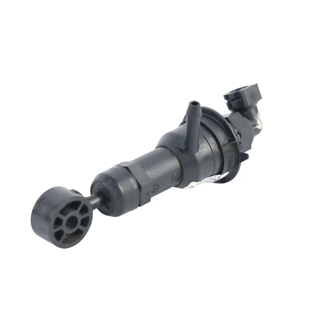Citroën Relay Peugeot Boxer MK3 Cylindre Embrayage 2.0 2.2 Diesel 00552608720 - SKU 005552608720 - Numéro de pièce 005552608720