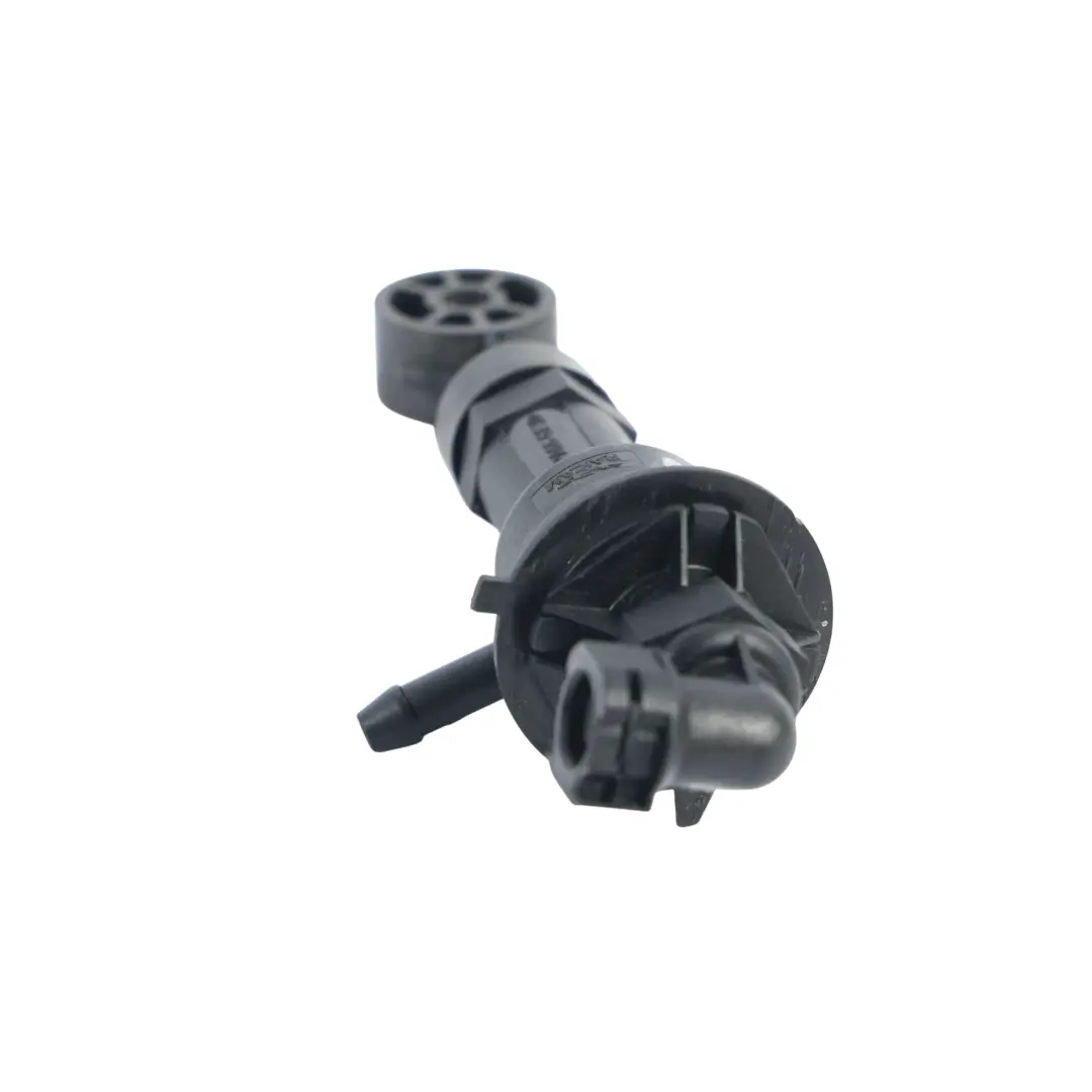 Mk3 Clutch Slave Cylinder 2.0 2.2 Diesel 00552608720 to Citroën Relay Peugeot Boxer with Part number 005552608720 Citroën Relay Peugeot Boxer Mk3 Clutch Slave Cylinder 2.0 2.2 Diesel 00552608720 - SKU 005552608720 - Part number 005552608720