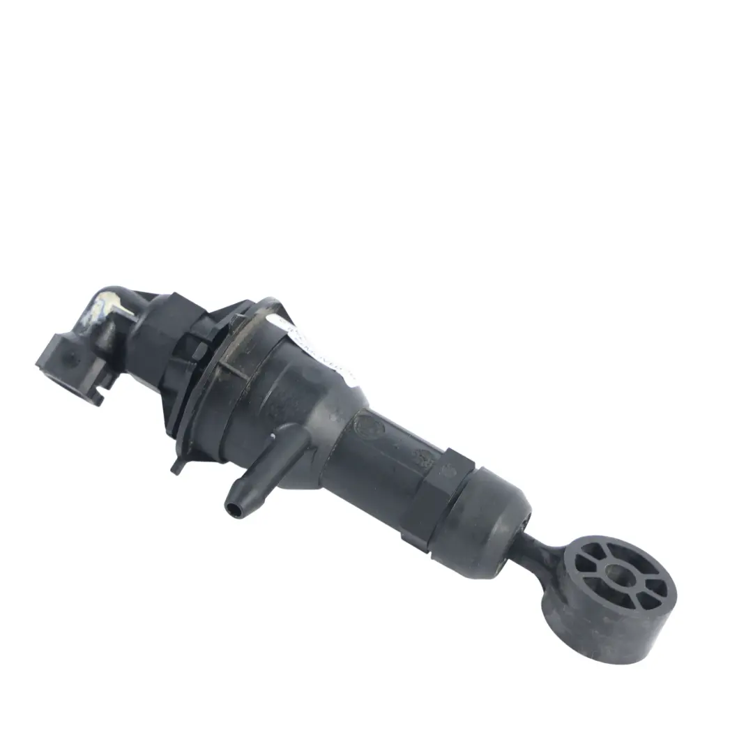  Citroen Relay Mk3 Siłownik Sprzęgła 2.0 2.2 Diesel 00552608720 - SKU 005552608720 - Numer Części 005552608720