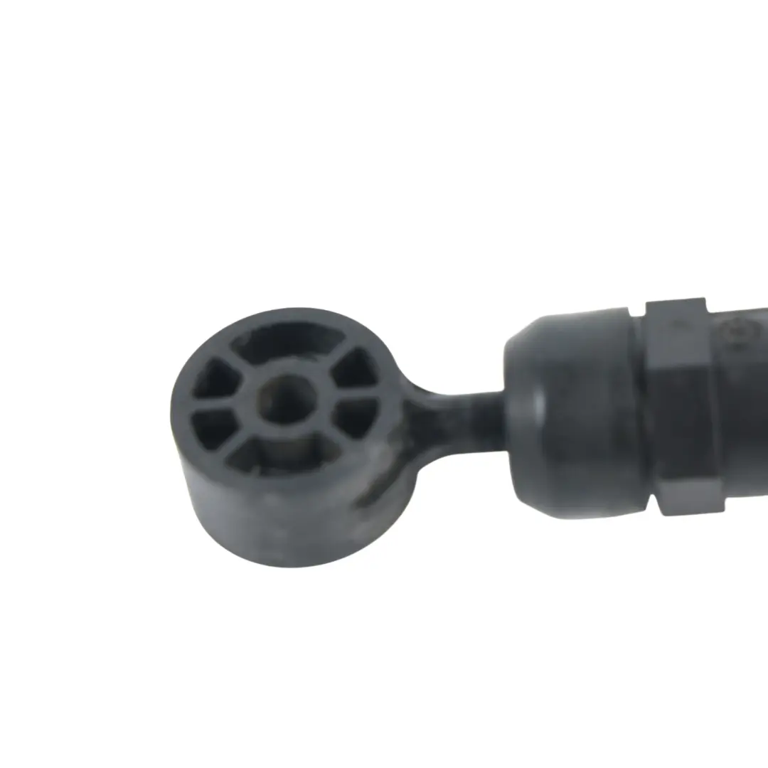 Citroën Relay Peugeot Boxer Mk3 Clutch Slave Cylinder 2.0 2.2 Diesel 00552608720 - SKU 005552608720 - Part number 005552608720