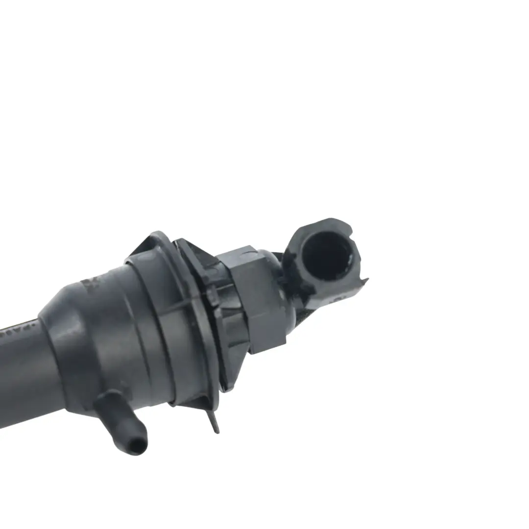 Citroën Relay Peugeot Boxer MK3 Cylindre Embrayage 2.0 2.2 Diesel 00552608720 - SKU 005552608720 - Numéro de pièce 005552608720