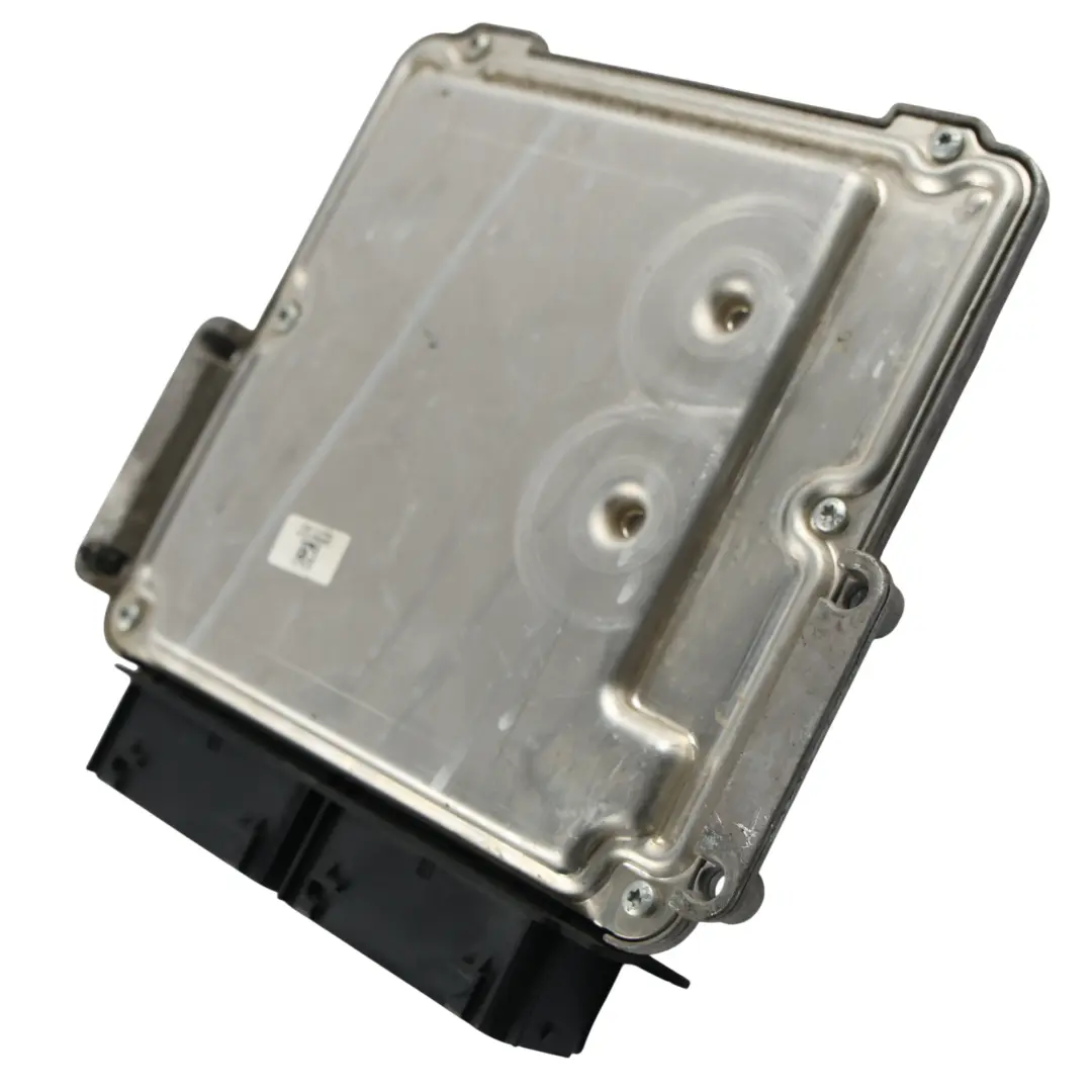 St-3 Mk3 Engine Control ECU 250HP 2.0 Petrol HM5A-12A650-VB Manual to Ford Focus with Part number 0097287338 Ford Focus St-3 Mk3 Engine Control ECU 250HP 2.0 Petrol HM5A-12A650-VB Manual - SKU 0097287338 - Part number 0097287338