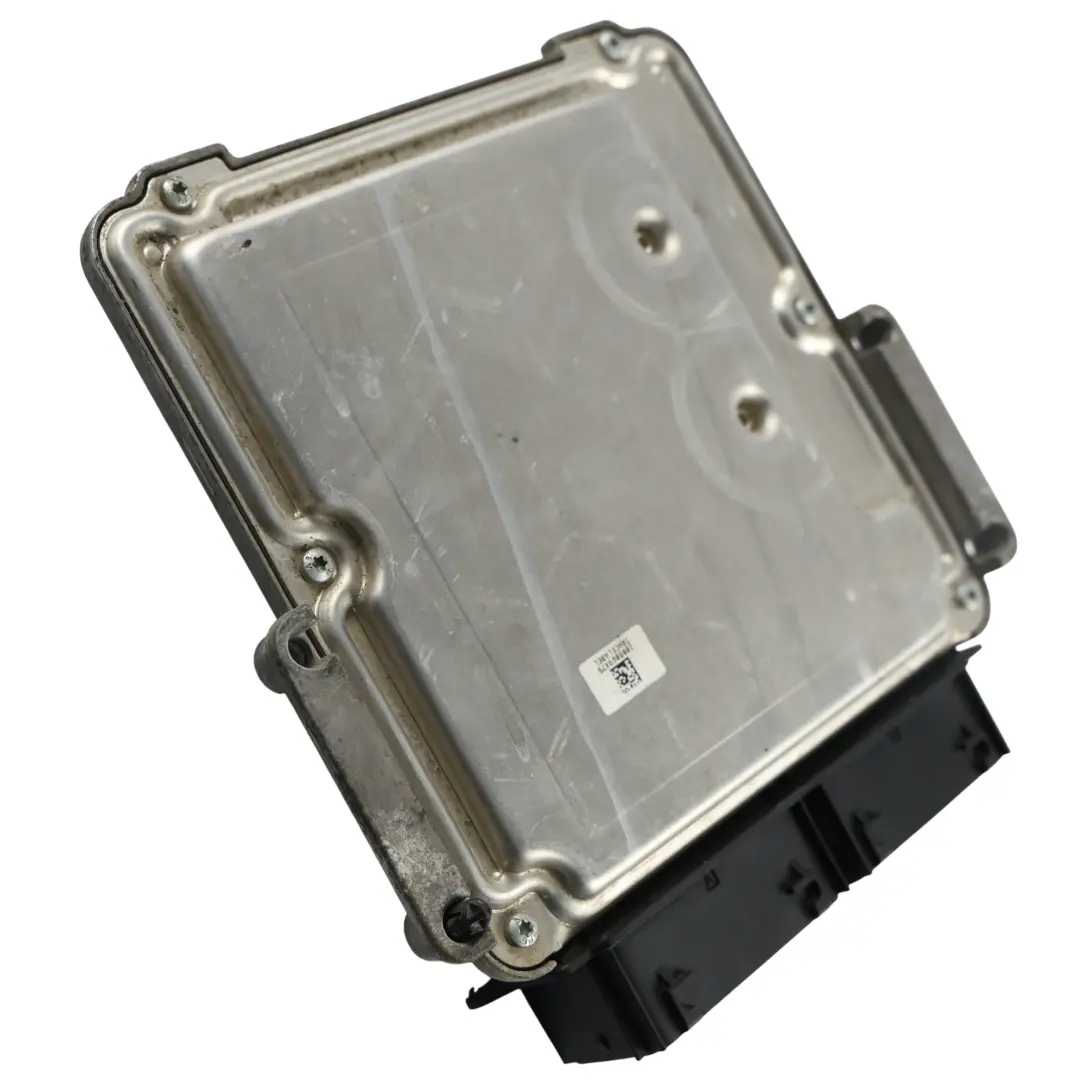 Ford Focus St-3 Mk3 Engine Control ECU 250HP 2.0 Petrol HM5A-12A650-VB Manual - SKU 0097287338 - Part number 0097287338