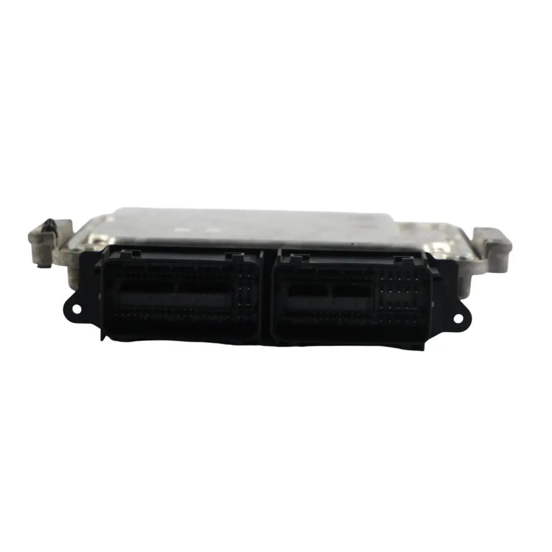 St-3 Mk3 Engine Control ECU 250HP 2.0 Petrol HM5A-12A650-VB Manual to Ford Focus with Part number 0097287338 Ford Focus St-3 Mk3 Engine Control ECU 250HP 2.0 Petrol HM5A-12A650-VB Manual - SKU 0097287338 - Part number 0097287338