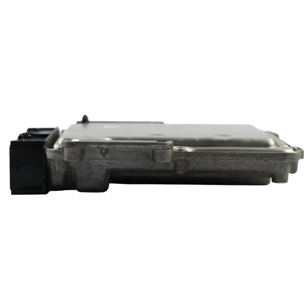 Ford Focus St-3 Mk3 Engine Control ECU 250HP 2.0 Petrol HM5A-12A650-VB Manual - SKU 0097287338 - Part number 0097287338
