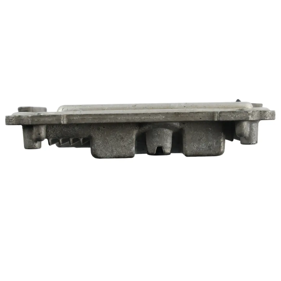 Ford Focus ST-3 MK3 ECU Control Motor 250HP 2.0 Gasolina HM5A-12A650-VB Manual - SKU 0097287338 - Número de pieza 0097287338
