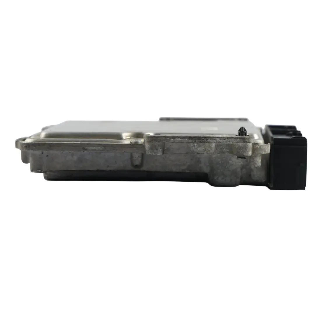 Ford Focus ST-3 MK3 Motorsteuergerät ECU 250HP 2.0 Benzin HM5A-12A650-VB - SKU 0097287338 - Teilenummer 0097287338