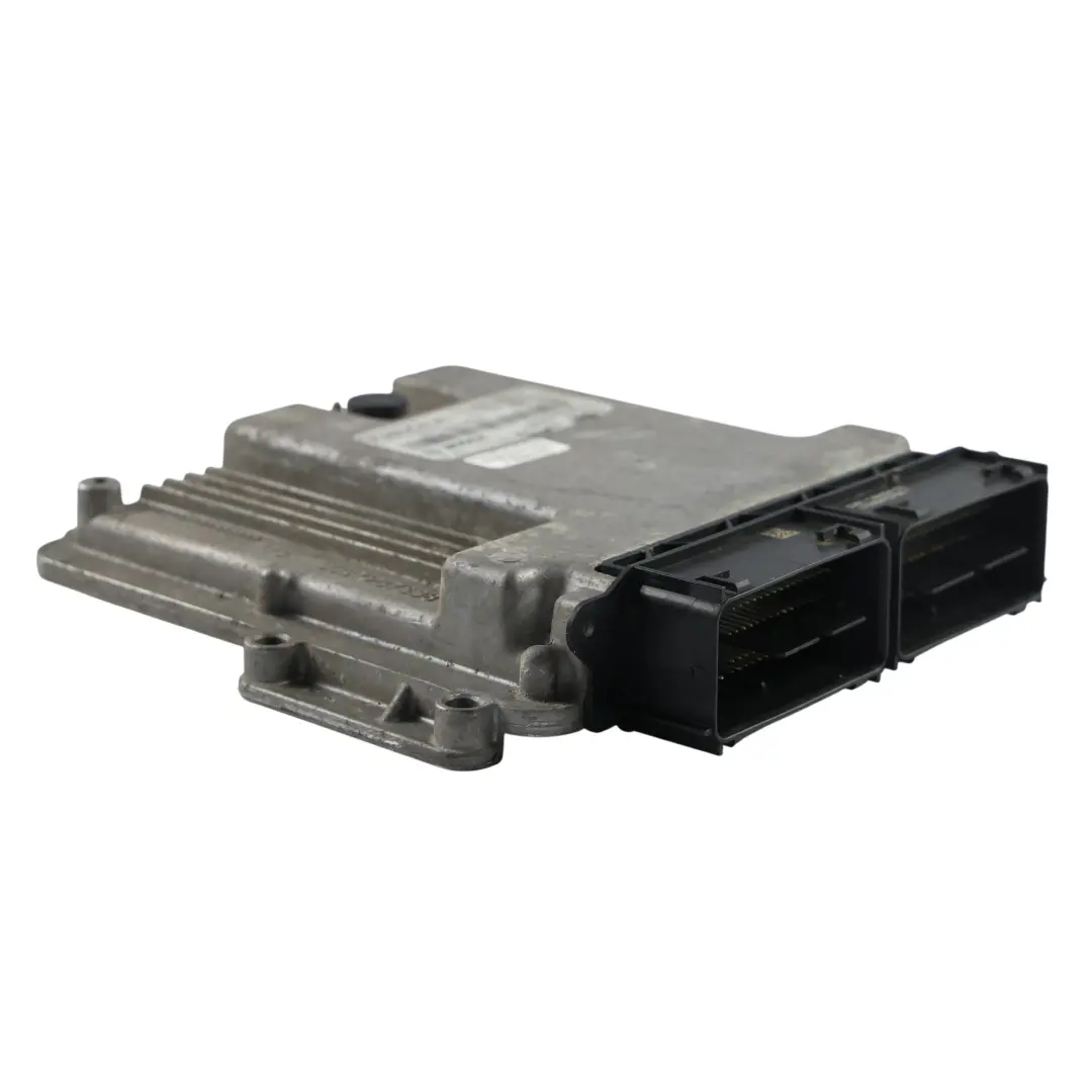 St-3 Mk3 Engine Control ECU 250HP 2.0 Petrol HM5A-12A650-VB Manual to Ford Focus with Part number 0097287338 Ford Focus St-3 Mk3 Engine Control ECU 250HP 2.0 Petrol HM5A-12A650-VB Manual - SKU 0097287338 - Part number 0097287338