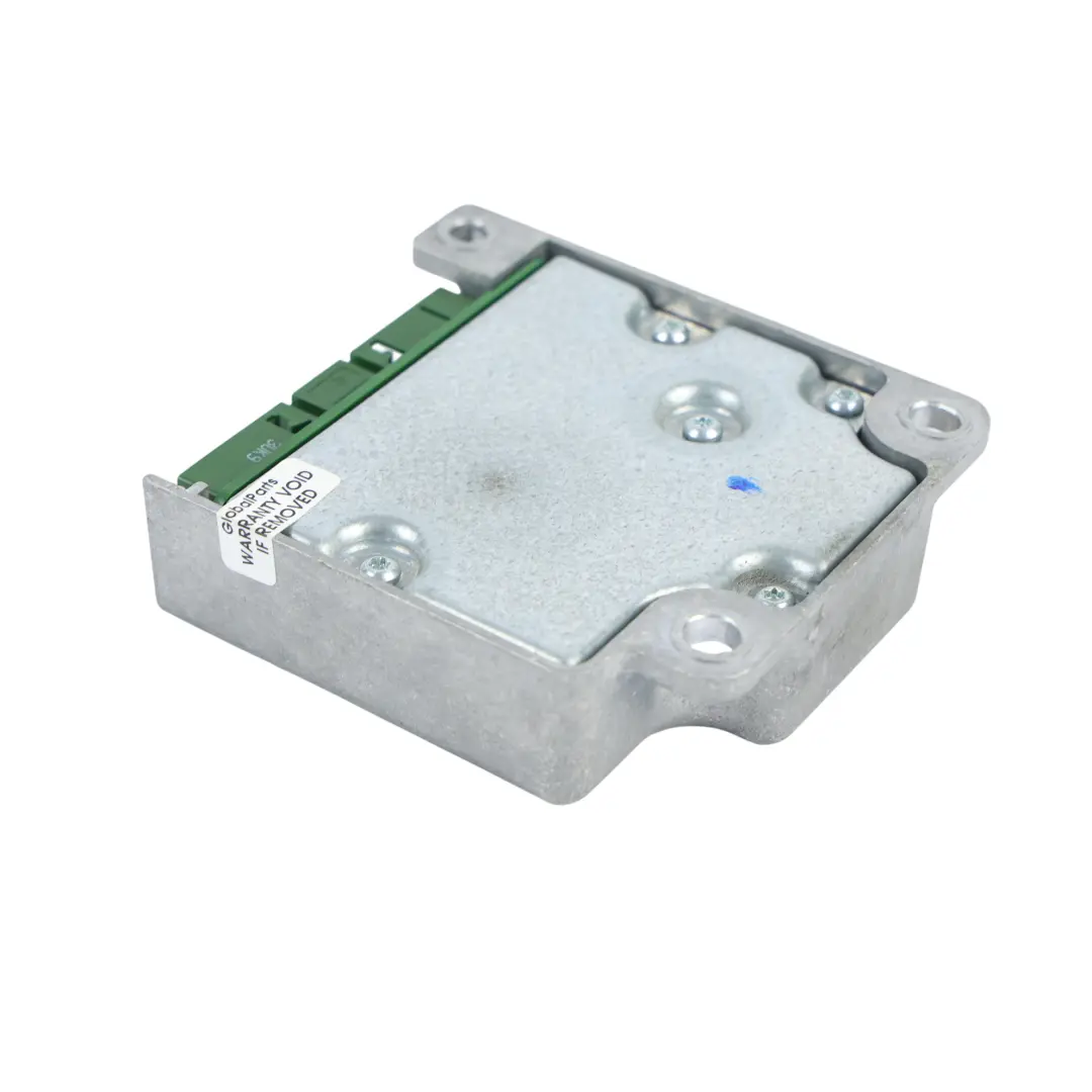 Fiat Ducato Citroën Relay III Air Unit Module Control ECU - SKU 01394332080 - Part number 01394332080