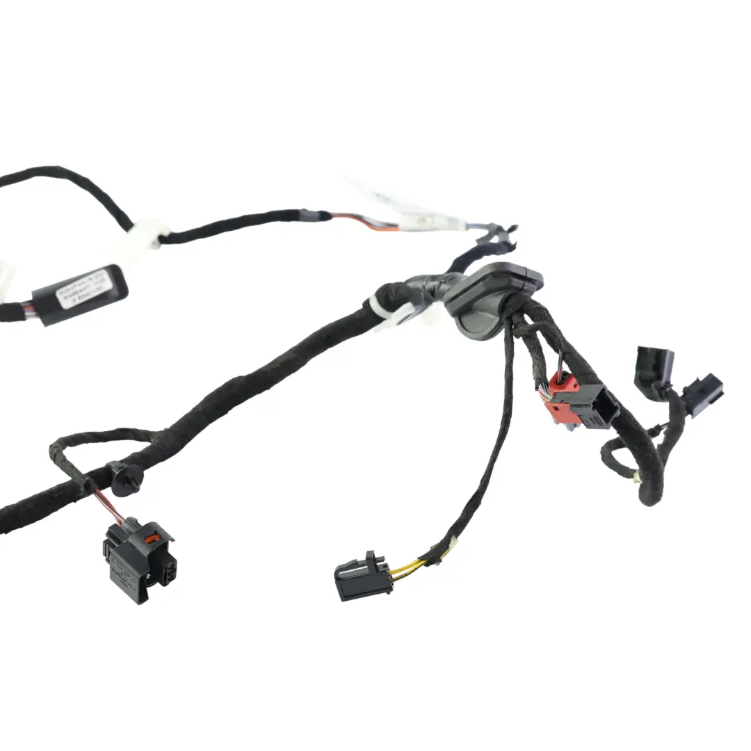 Câblage Faisceau Câble Porte Avant Droit pour Citroën Relay III à propos du numéro de pièce 01395548080 Citroën Relay III Câblage Faisceau Câble Porte Avant Droit - SKU 01395548080 - Numéro de pièce 01395548080