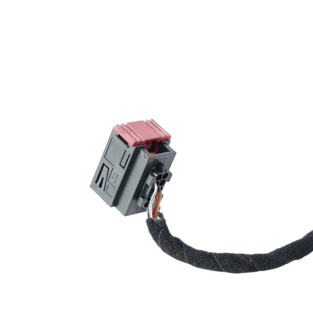 Câblage Faisceau Câble Porte Avant Droit pour Citroën Relay III à propos du numéro de pièce 01395548080 Citroën Relay III Câblage Faisceau Câble Porte Avant Droit - SKU 01395548080 - Numéro de pièce 01395548080