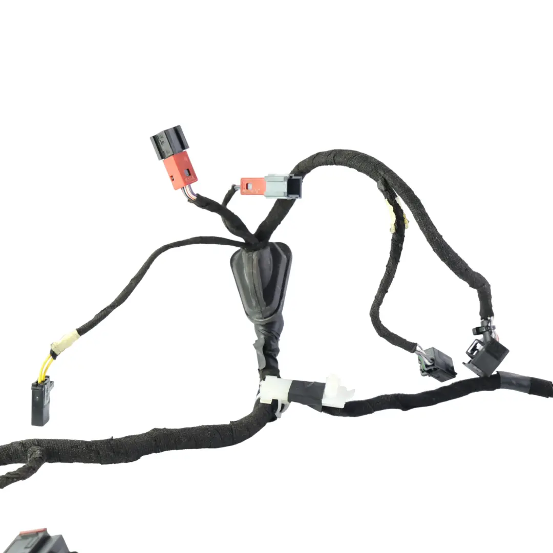 Câblage Faisceau Câble Porte Avant Droit pour Citroën Relay III à propos du numéro de pièce 01395548080 Citroën Relay III Câblage Faisceau Câble Porte Avant Droit - SKU 01395548080 - Numéro de pièce 01395548080