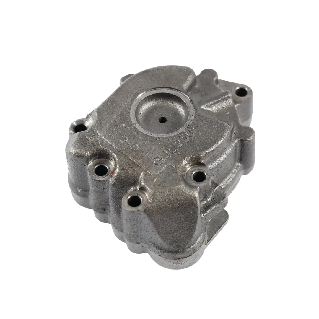 Getriebeölpumpe Einheit Automatikgetriebe für Volkswagen Golf Mk7 mit Teilenummer 02E315105B Volkswagen Golf Mk7 Getriebeölpumpe Einheit Automatikgetriebe - SKU 02E315105B - Teilenummer 02E315105B