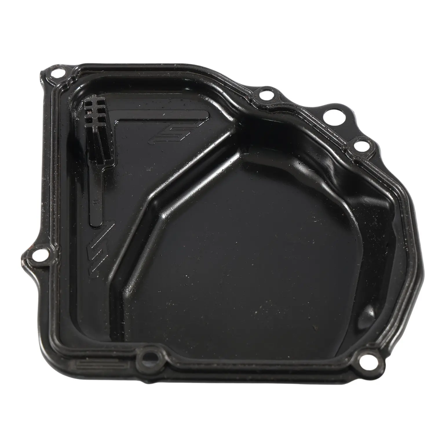 VW Volkswagen Golf GTI 5G Caddy 2K Oil Pump Cover 2.0 TSI CHHA 02E315141C