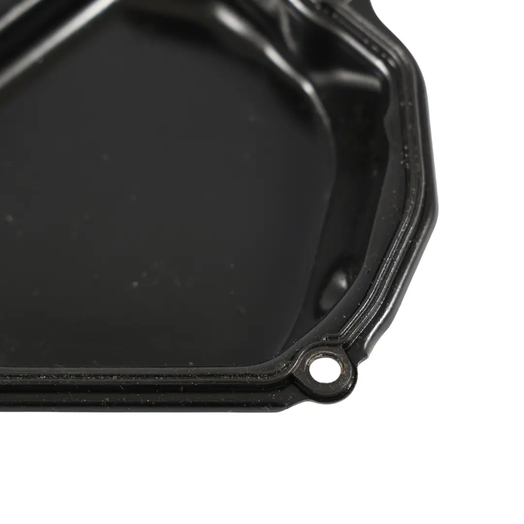 5G Caddy 2K Oil Pump Cover 2.0 TSI CHHA to VW Volkswagen Golf GTI with Part number 02E315141C VW Volkswagen Golf GTI 5G Caddy 2K Oil Pump Cover 2.0 TSI CHHA - SKU 02E315141C - Part number 02E315141C