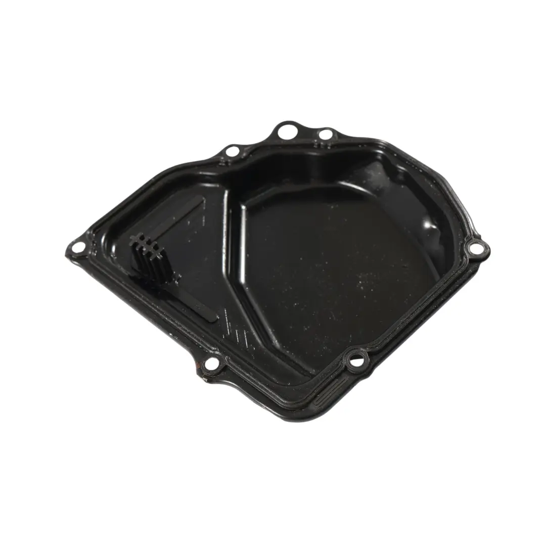 5G Caddy 2K Coperchio Pompa Olio 2.0 TSI CHHA per Volkswagen Golf GTI con numero di parte 02E315141C Volkswagen Golf GTI 5G Caddy 2K Coperchio Pompa Olio 2.0 TSI CHHA - SKU 02E315141C - Numero di parte 02E315141C
