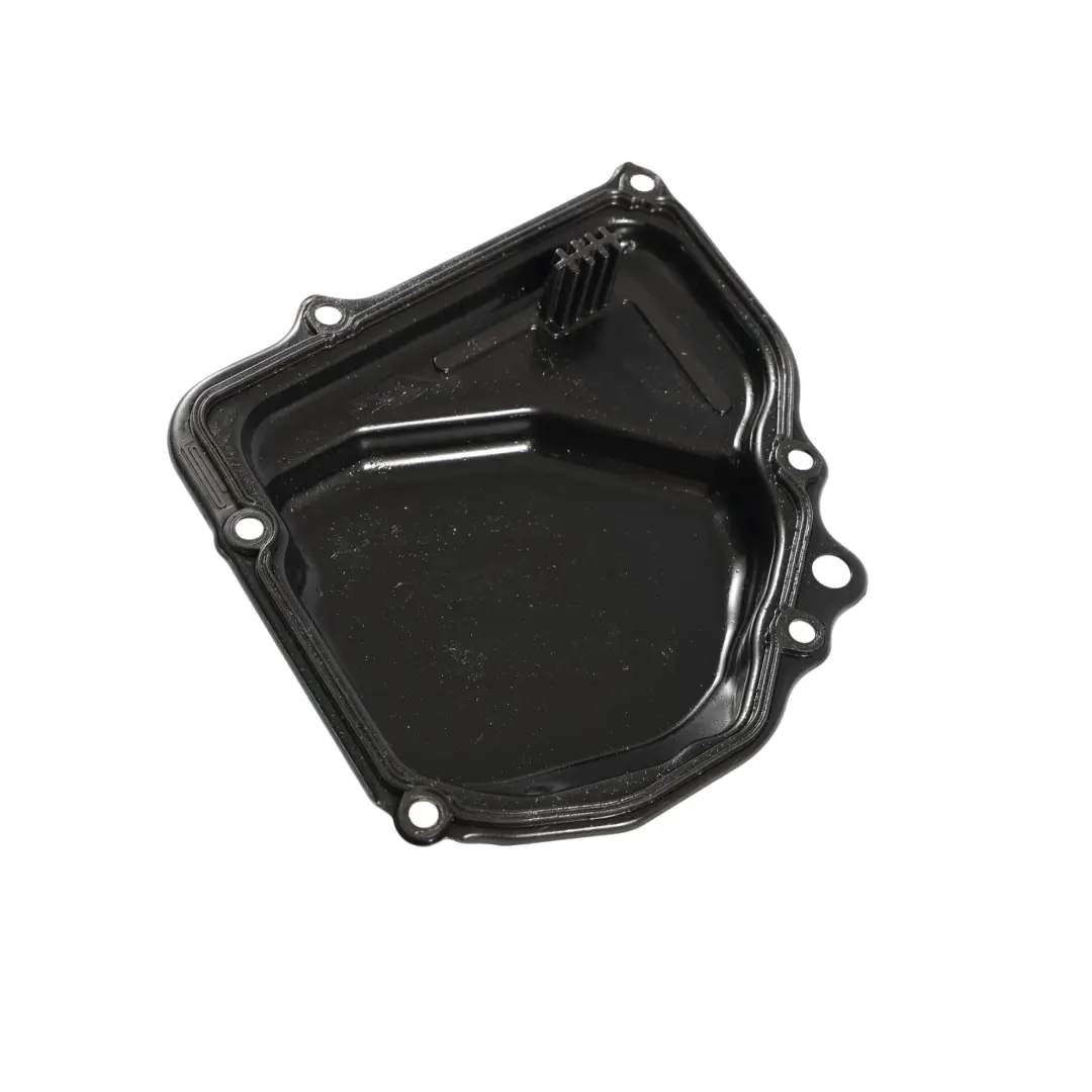 5G Caddy 2K Oil Pump Cover 2.0 TSI CHHA to VW Volkswagen Golf GTI with Part number 02E315141C VW Volkswagen Golf GTI 5G Caddy 2K Oil Pump Cover 2.0 TSI CHHA - SKU 02E315141C - Part number 02E315141C