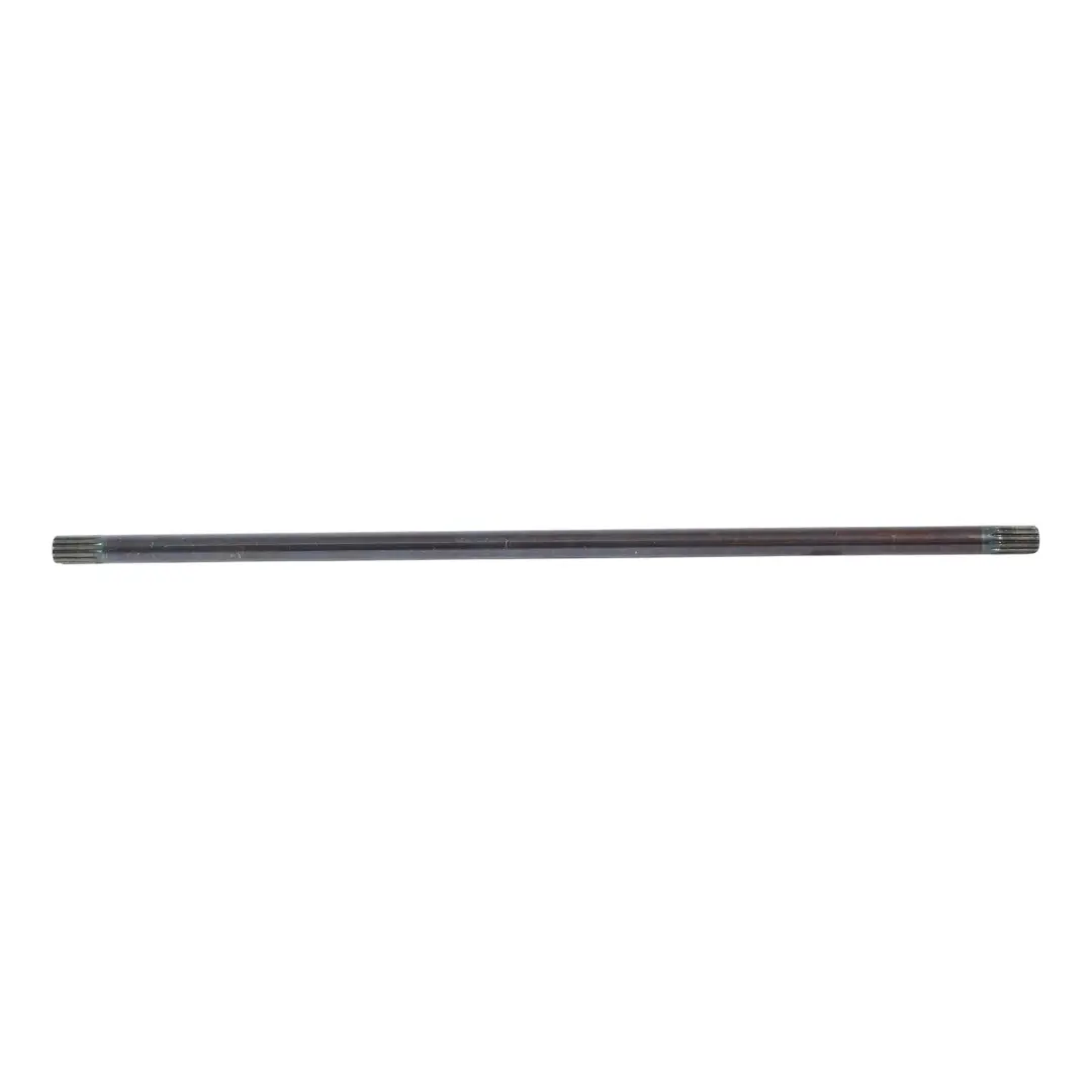 Volkswagen Golf Gti 5g DSG Pompa Olio Cambio Perno Automatico - SKU 02E323561C - Numero di parte 02E323561C