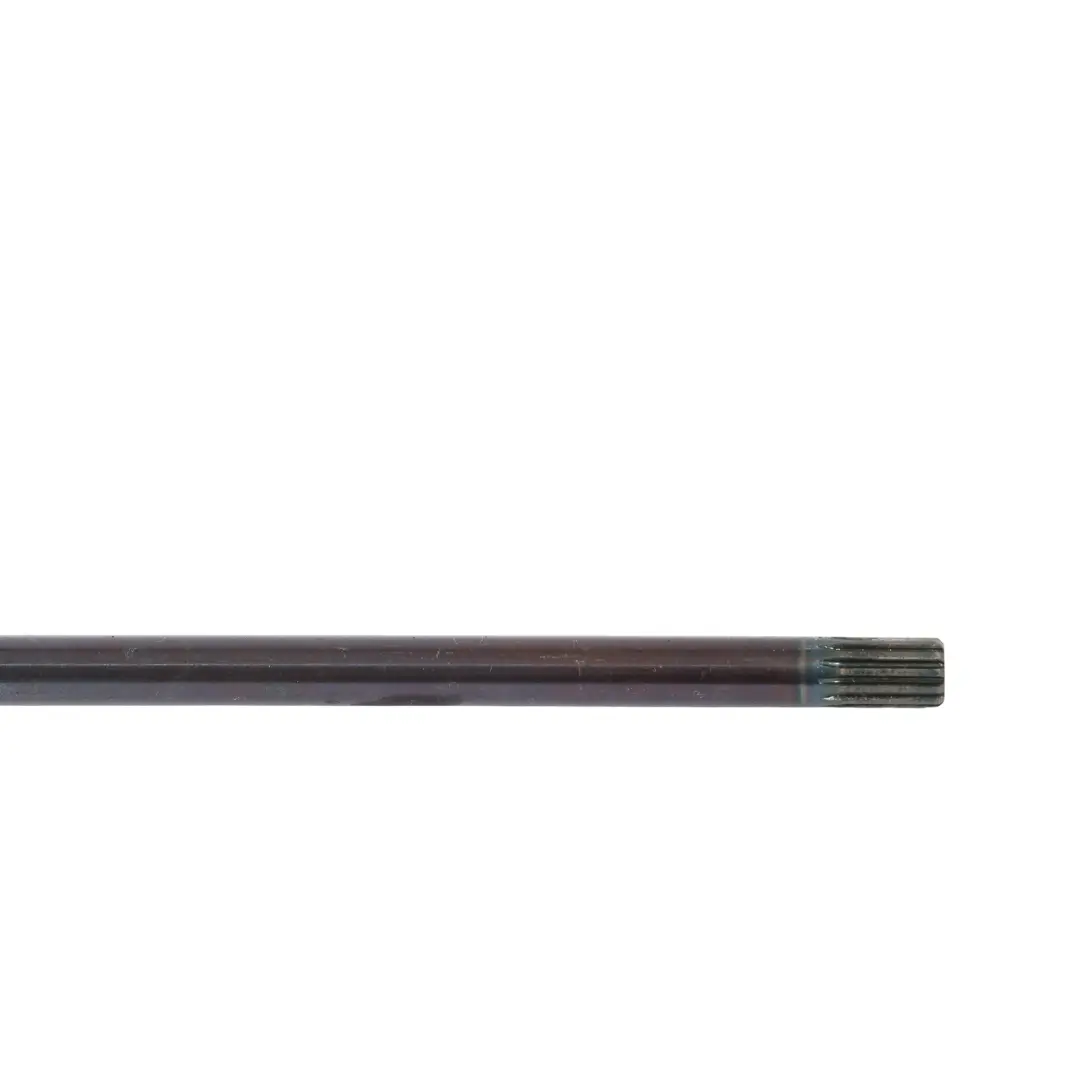 5g DSG Pompa Olio Cambio Perno Automatico per Volkswagen Golf Gti con numero di parte 02E323561C Volkswagen Golf Gti 5g DSG Pompa Olio Cambio Perno Automatico - SKU 02E323561C - Numero di parte 02E323561C