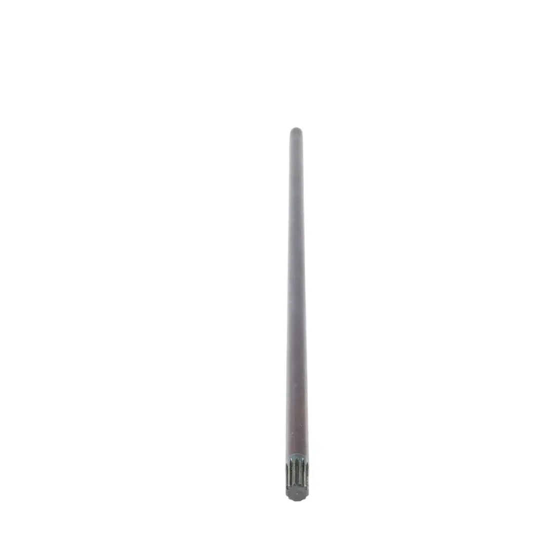 5g DSG Pompa Olio Cambio Perno Automatico per Volkswagen Golf Gti con numero di parte 02E323561C Volkswagen Golf Gti 5g DSG Pompa Olio Cambio Perno Automatico - SKU 02E323561C - Numero di parte 02E323561C