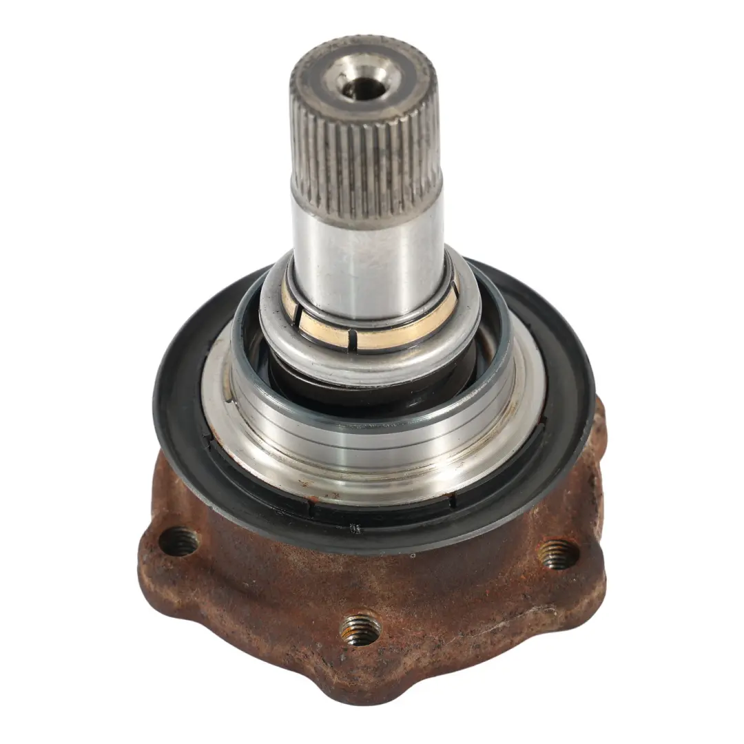 5G Sharan 7N DSG Albero Sinistro Automatico per Volkswagen Golf Gti con numero di parte 02E409343D Volkswagen Golf Gti 5G Sharan 7N DSG Albero Sinistro Automatico - SKU 02E409343D - Numero di parte 02E409343D