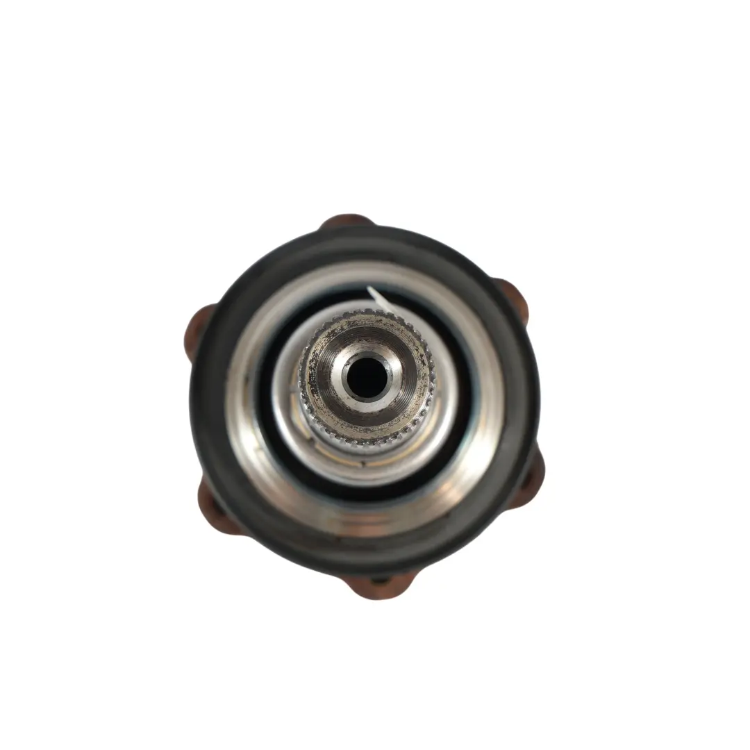 5G Sharan 7N DSG Albero Sinistro Automatico per Volkswagen Golf Gti con numero di parte 02E409343D Volkswagen Golf Gti 5G Sharan 7N DSG Albero Sinistro Automatico - SKU 02E409343D - Numero di parte 02E409343D