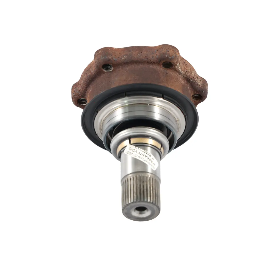 5G Sharan 7N DSG Albero Sinistro Automatico per Volkswagen Golf Gti con numero di parte 02E409343D Volkswagen Golf Gti 5G Sharan 7N DSG Albero Sinistro Automatico - SKU 02E409343D - Numero di parte 02E409343D