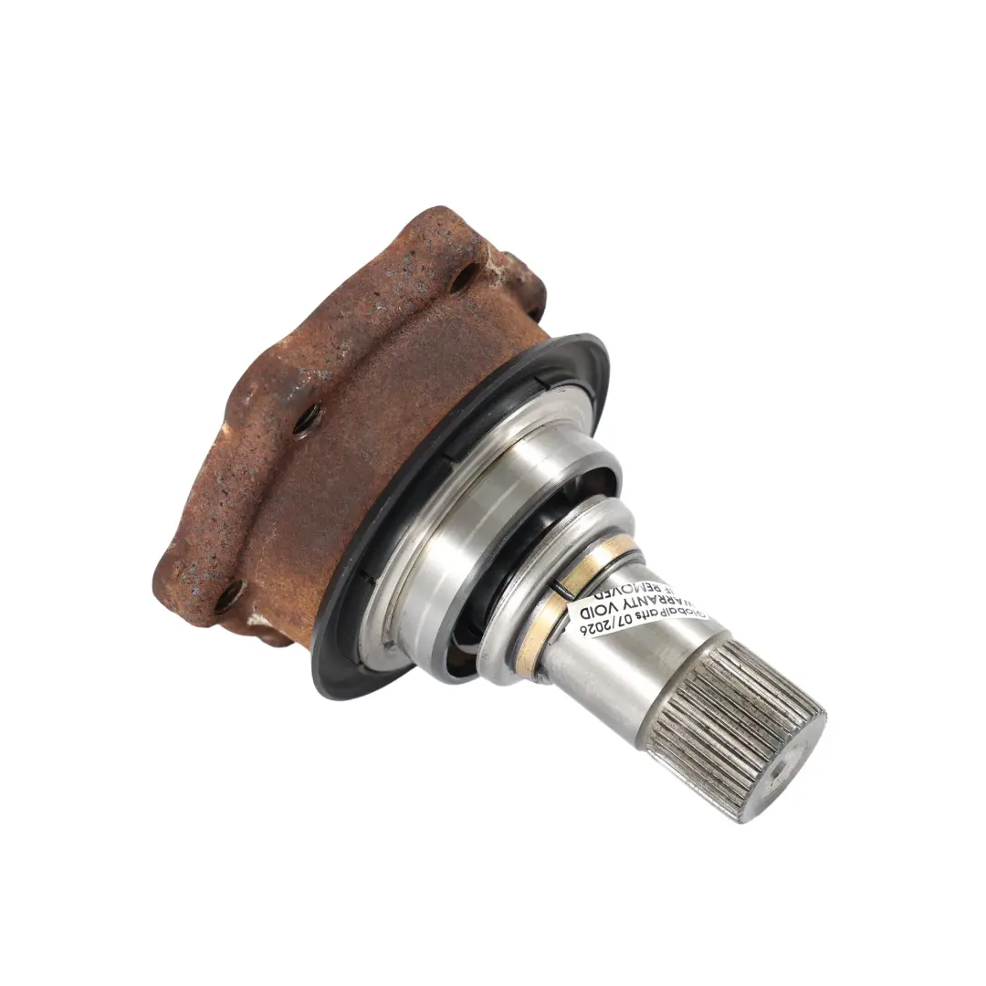 5G Sharan 7N DSG Albero Sinistro Automatico per Volkswagen Golf Gti con numero di parte 02E409343D Volkswagen Golf Gti 5G Sharan 7N DSG Albero Sinistro Automatico - SKU 02E409343D - Numero di parte 02E409343D