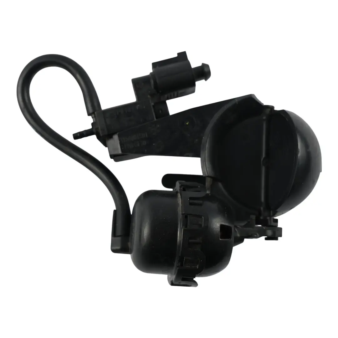 Pressure Regulation Valve 3.0 TDI to Audi S5 F5 Engine with Part number 037906283C Audi S5 F5 Engine Pressure Regulation Valve 3.0 TDI - SKU 037906283C-1 - Part number 037906283C