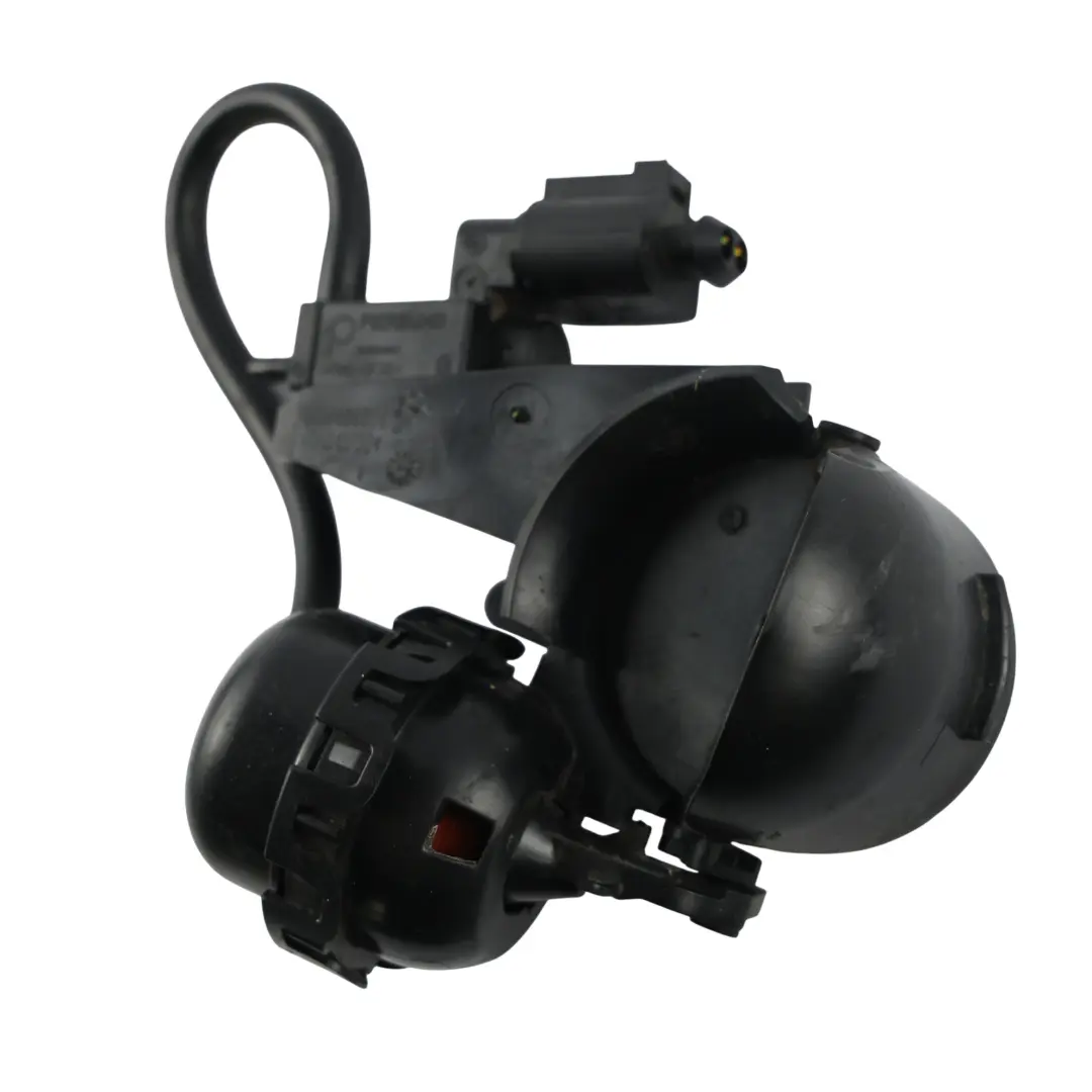 8F A3 8P RS3 8V A4 B8 Vakuum Magnetventil Druckventil für Audi S5 F5 A5 mit Teilenummer 037906283C Audi S5 F5 A5 8F A3 8P RS3 8V A4 B8 Vakuum Magnetventil Druckventil - SKU 037906283C-1 - Teilenummer 037906283C