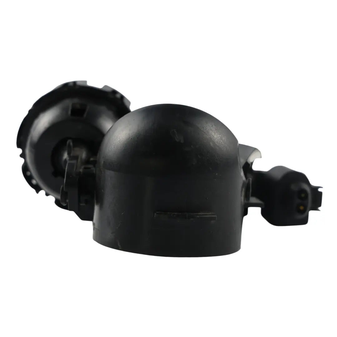 Audi S5 F5 A5 8F A3 8P RS3 8V A4 B8 Vakuum Magnetventil Druckventil - SKU 037906283C-1 - Teilenummer 037906283C