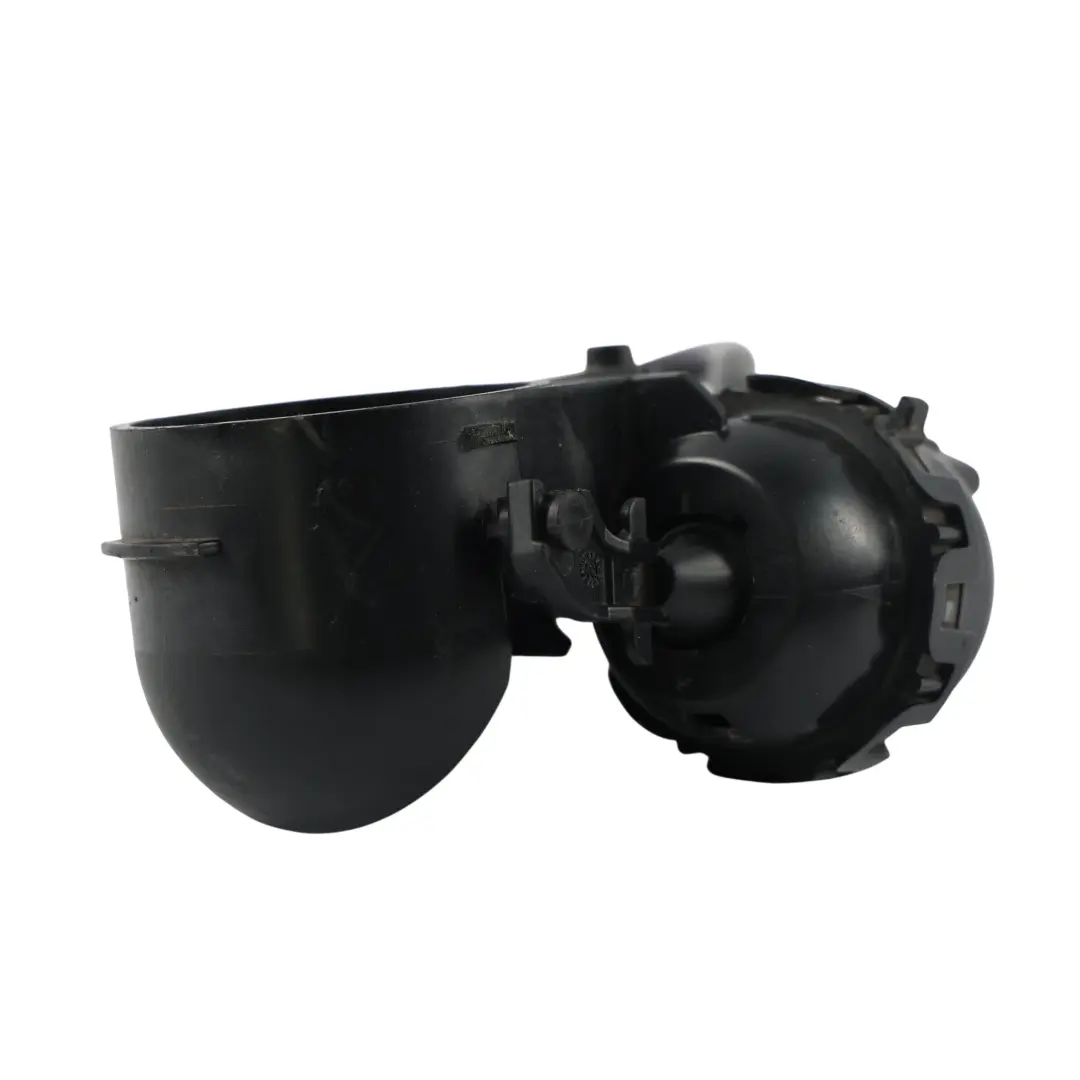 Audi S5 F5 A5 8F A3 8P RS3 8V A4 B8 Vakuum Magnetventil Druckventil - SKU 037906283C-1 - Teilenummer 037906283C