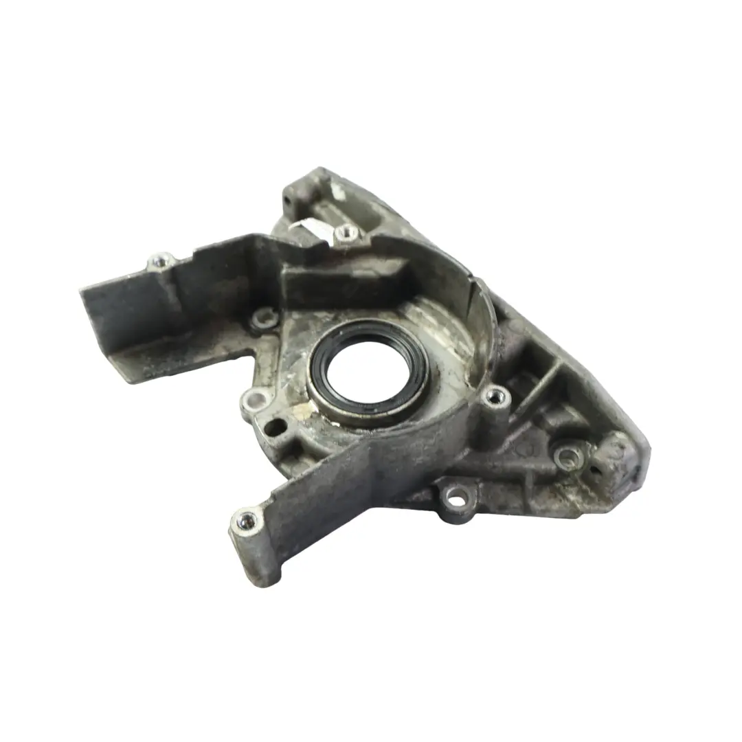 2K Retén Cigüeñal 1.9 TDI para Volkswagen Passat B6 Caddy con número de pieza 038103153D Volkswagen Passat B6 Caddy 2K Retén Cigüeñal 1.9 TDI - SKU 038103153D - Número de pieza 038103153D