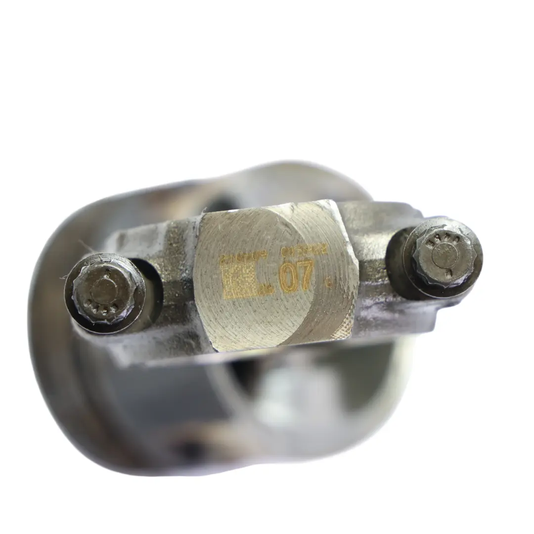 Volkswagen Caddy 2K Golf Mk5 Passat B6 Connecting Rod Conrod TDI - SKU 038105401G - Part number 038105401G
